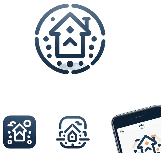 jerikolenomex.com Logo